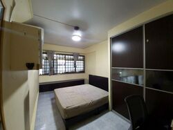 Blk 252 Choa Chu Kang Avenue 2 (Choa Chu Kang), HDB 4 Rooms #503441481